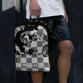 Checkmate Backpack