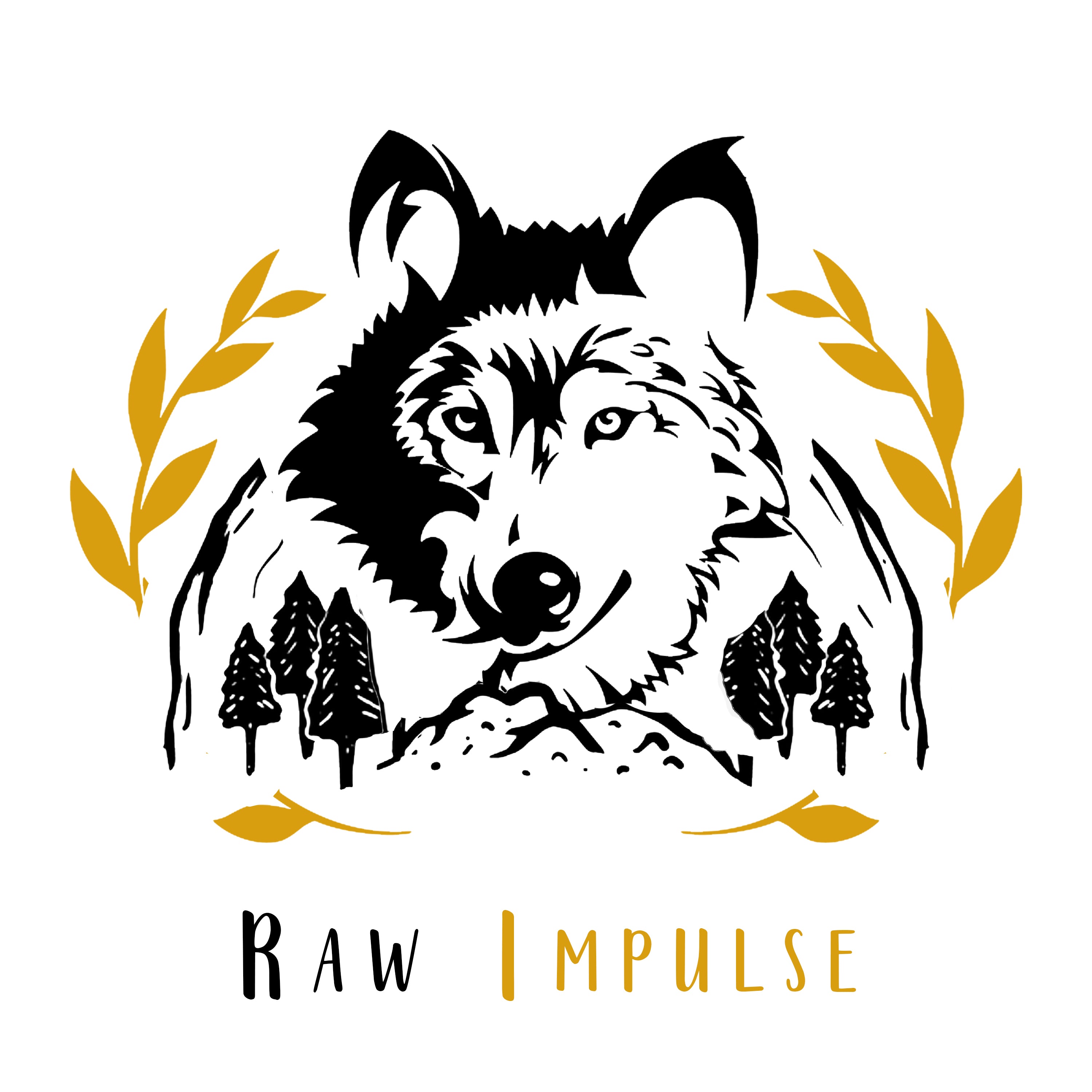Raw Impulse