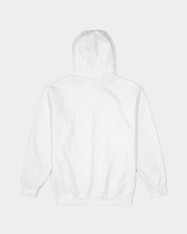 Piercing Wolf Premium Pullover Hoodie | Lane Seven