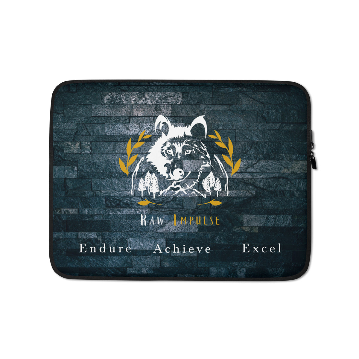 Laptop Sleeve