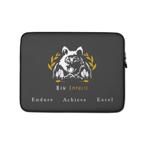 Laptop Sleeve